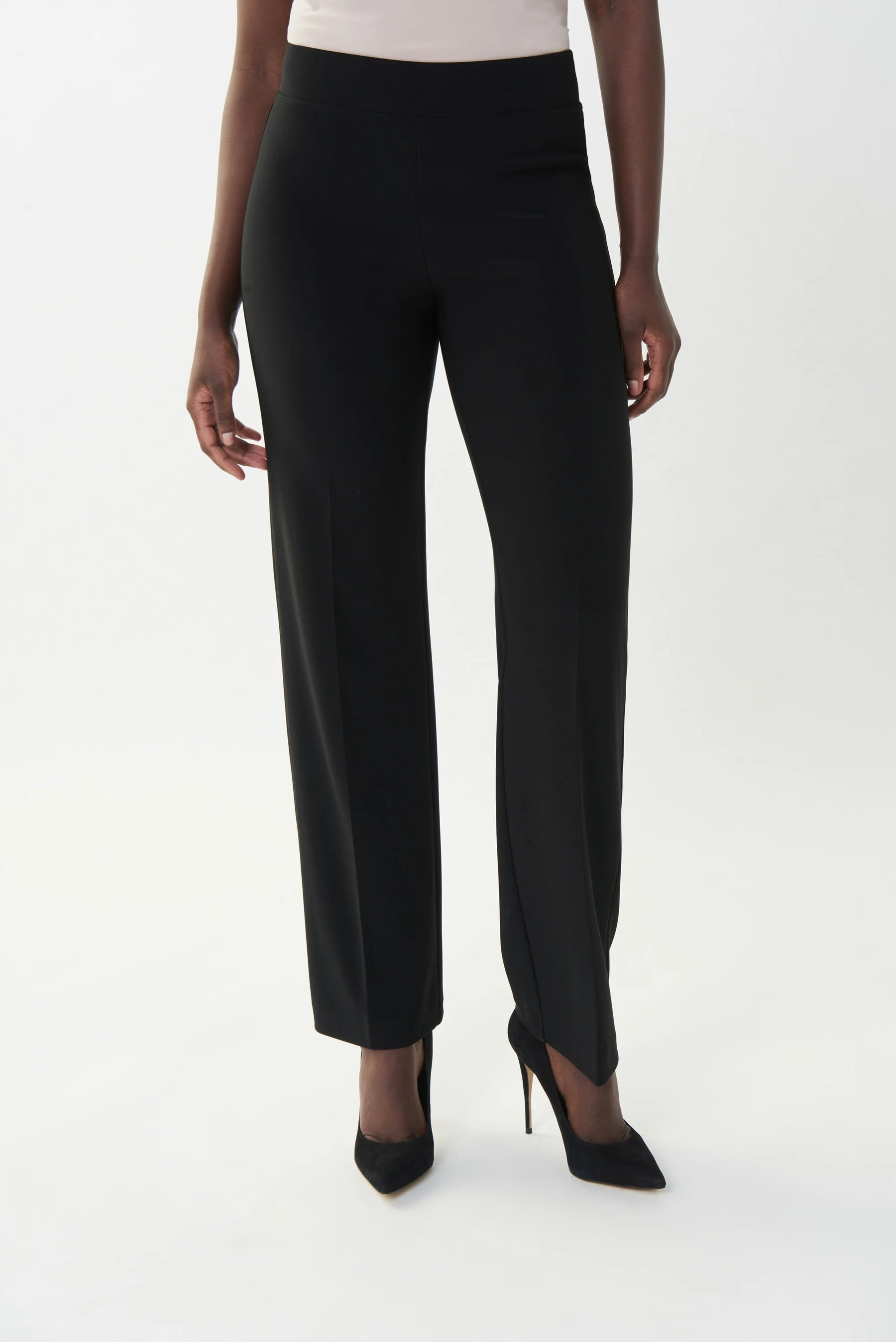 Trousers - Joseph Ribkoff - 153088