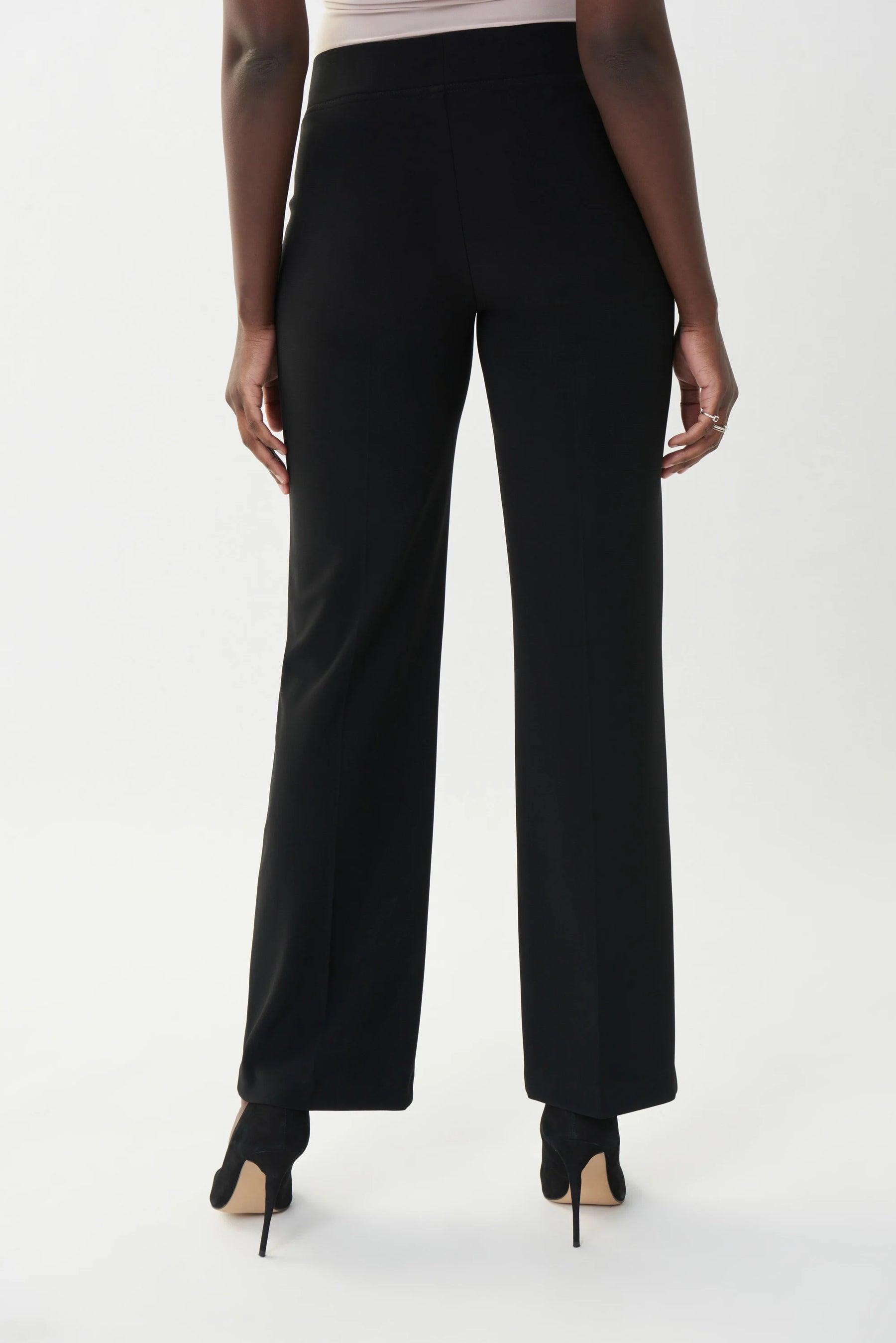 Trousers - Joseph Ribkoff - 153088