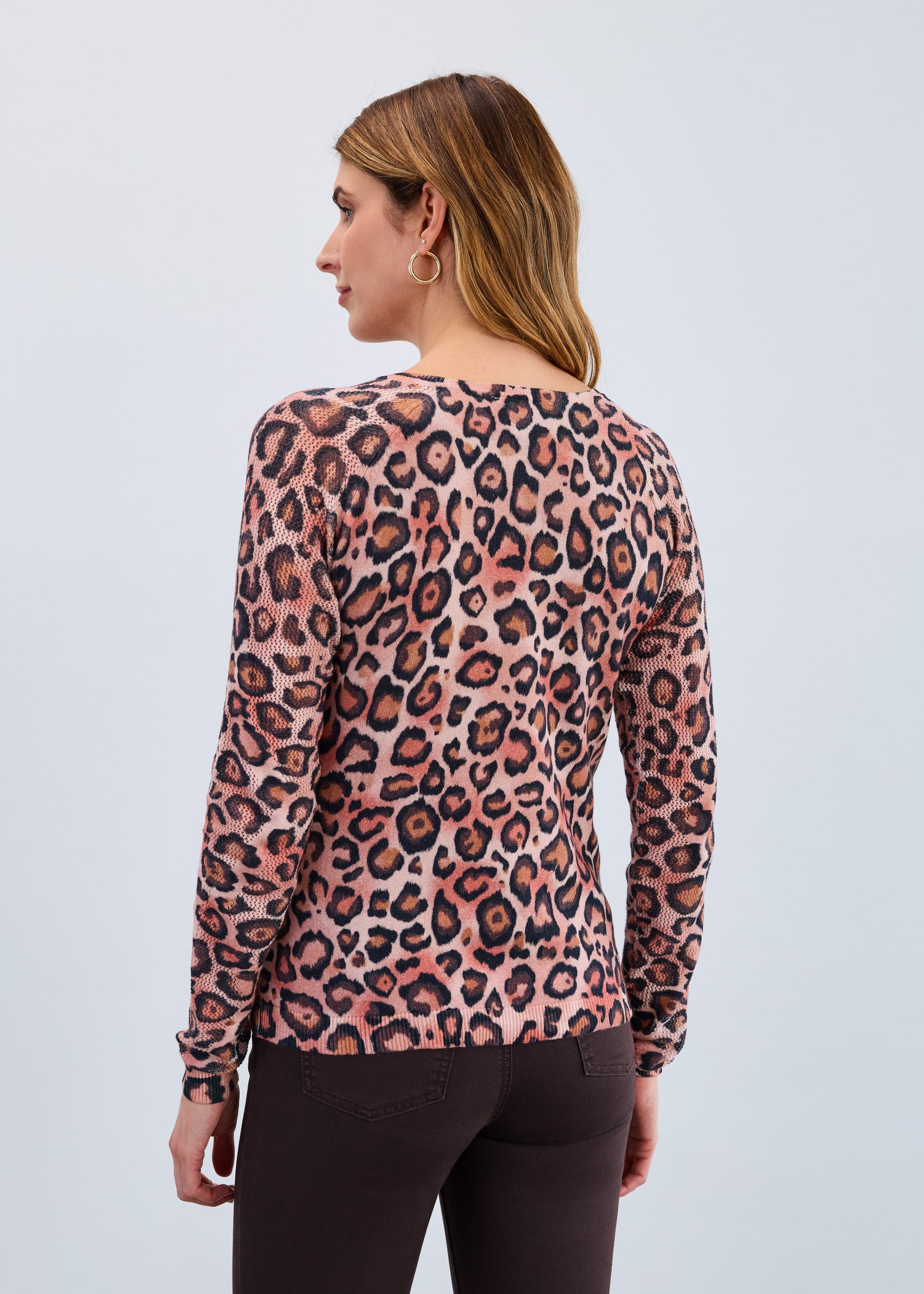 Haut - FDJ - 1542314