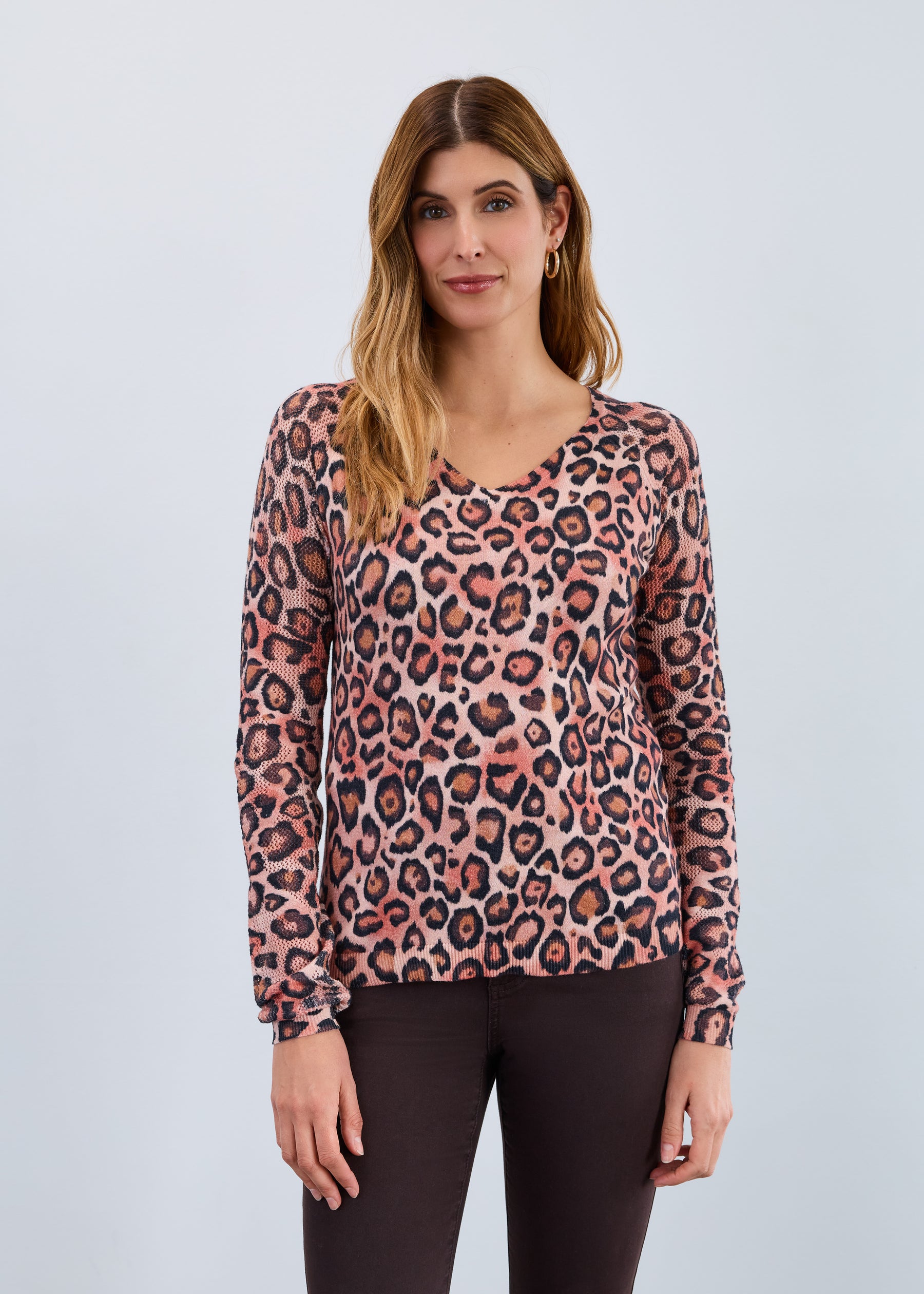 Haut - FDJ - 1542314