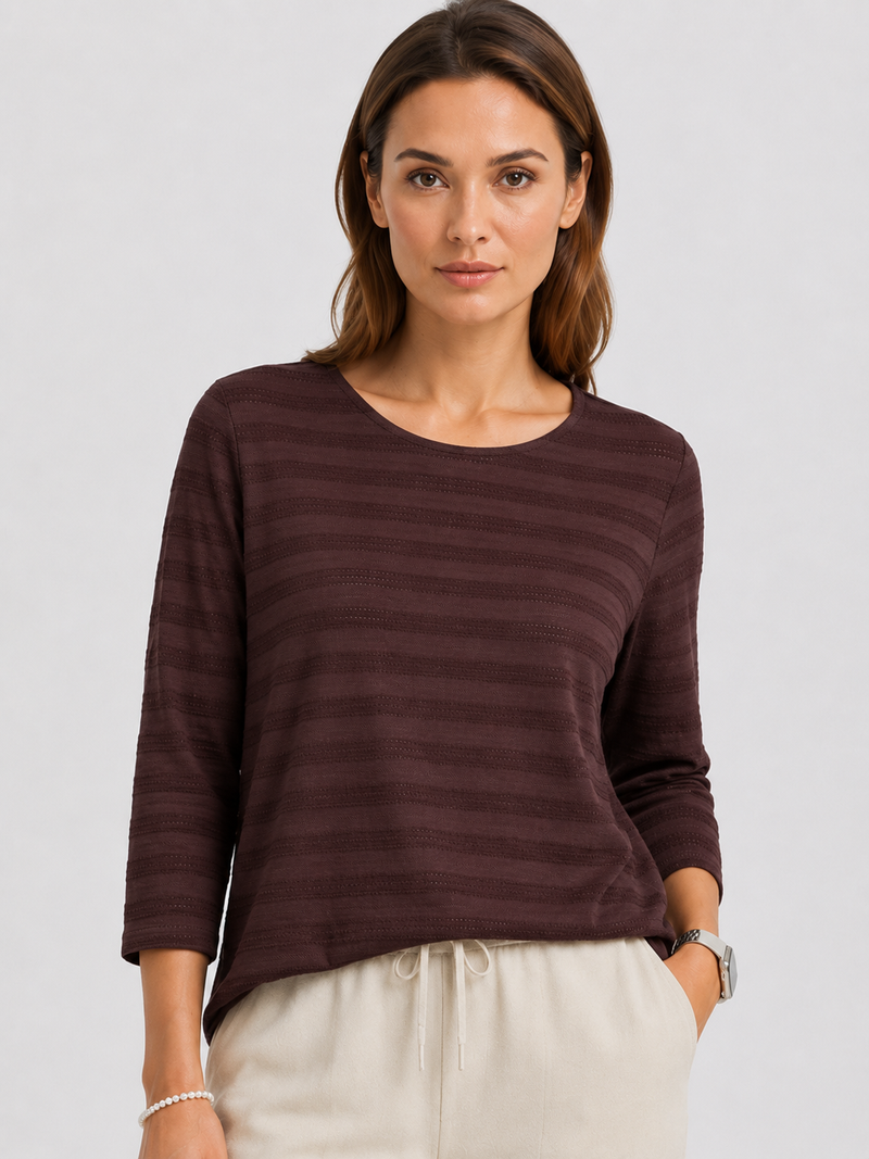 T-Shirt - Fransa - 20618379