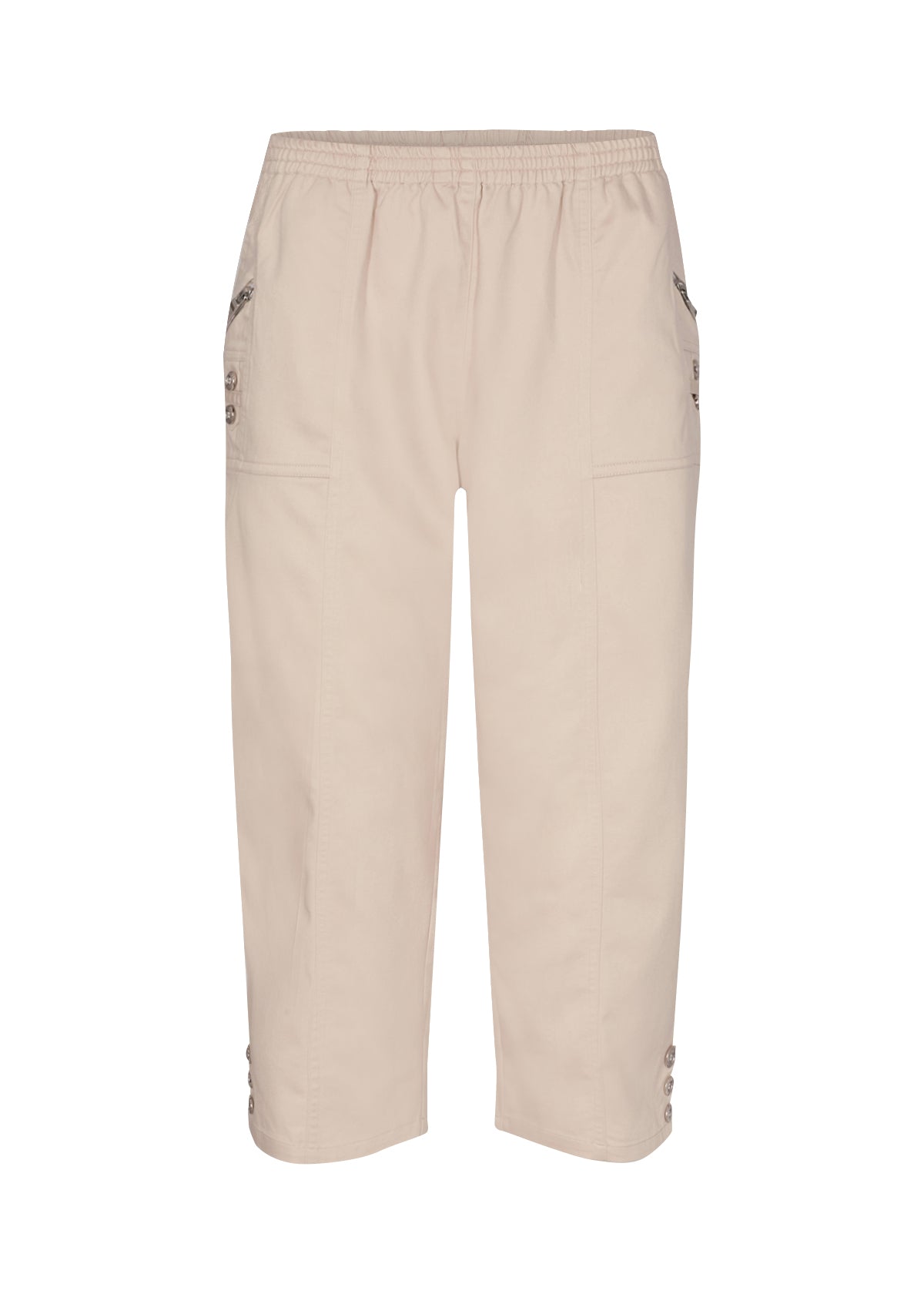 Pantalon - Soya Concept - 17197
