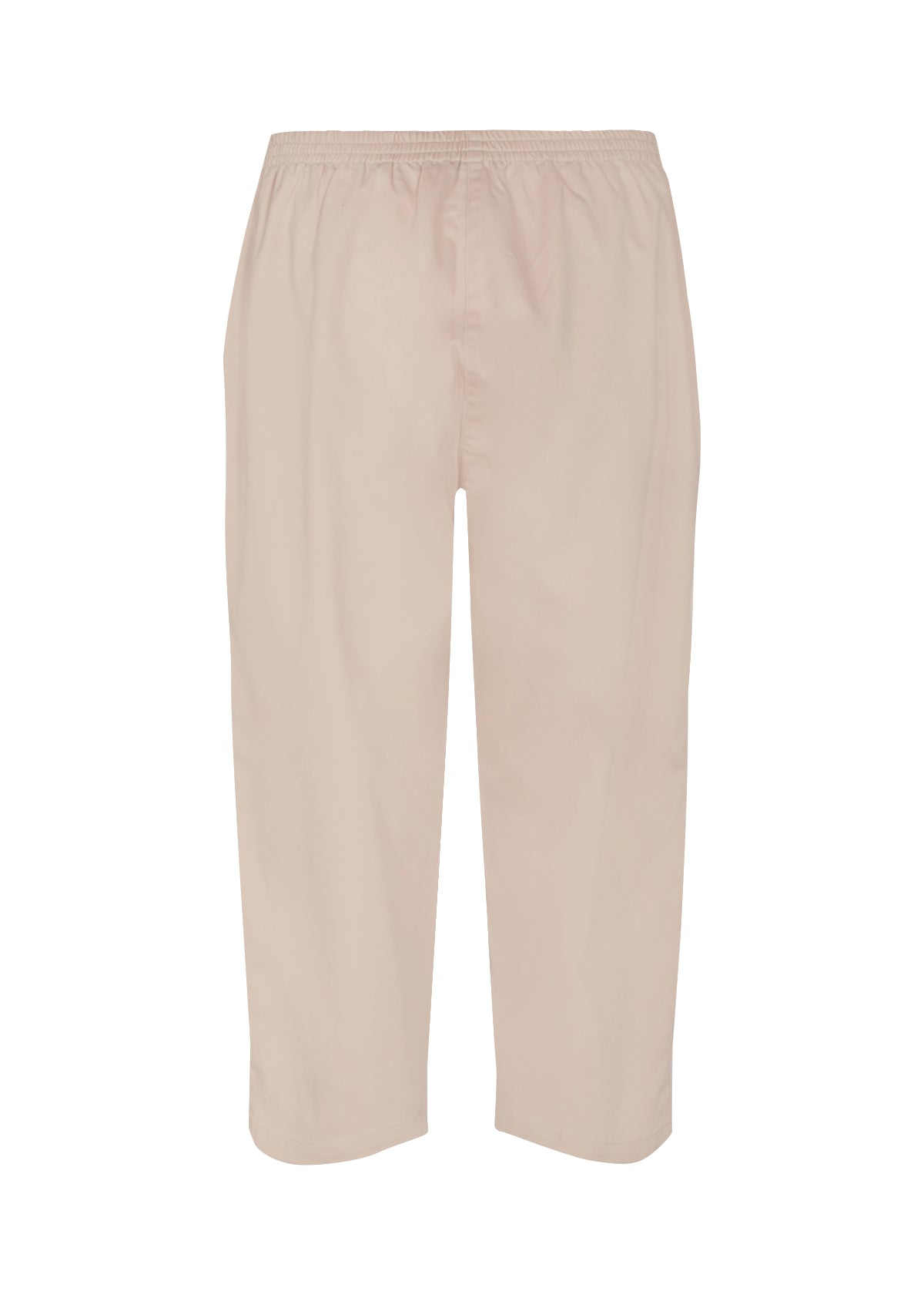 Pantalon - Soya Concept - 17197