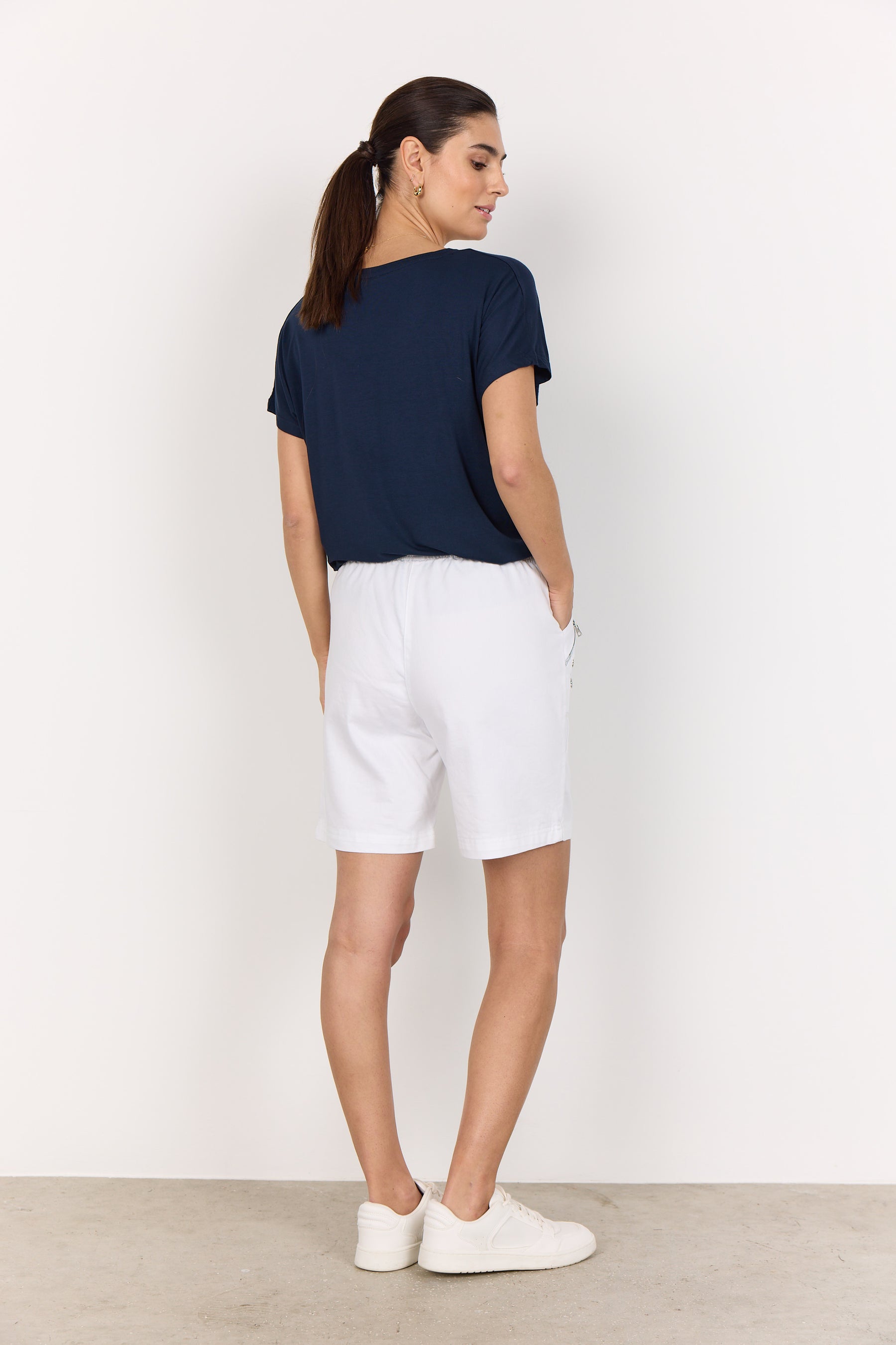 short - Soya Concept - 17198