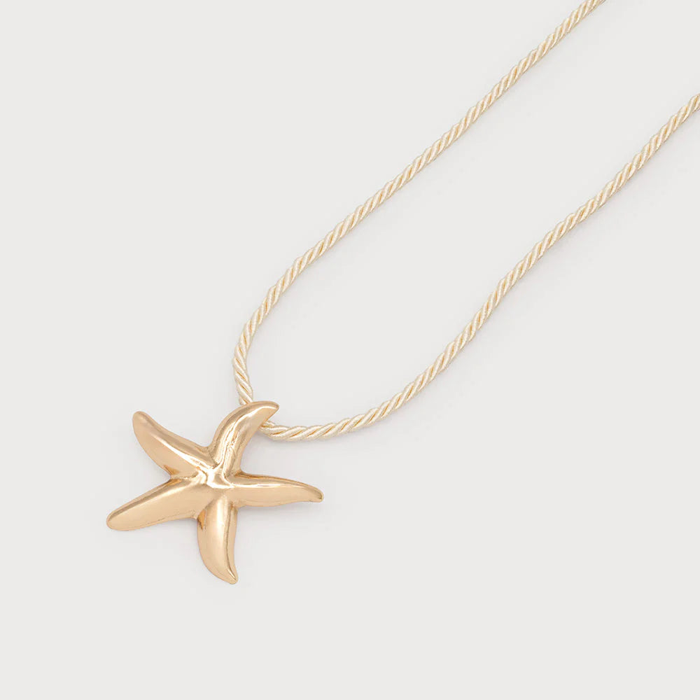 Collier Caracol 1751