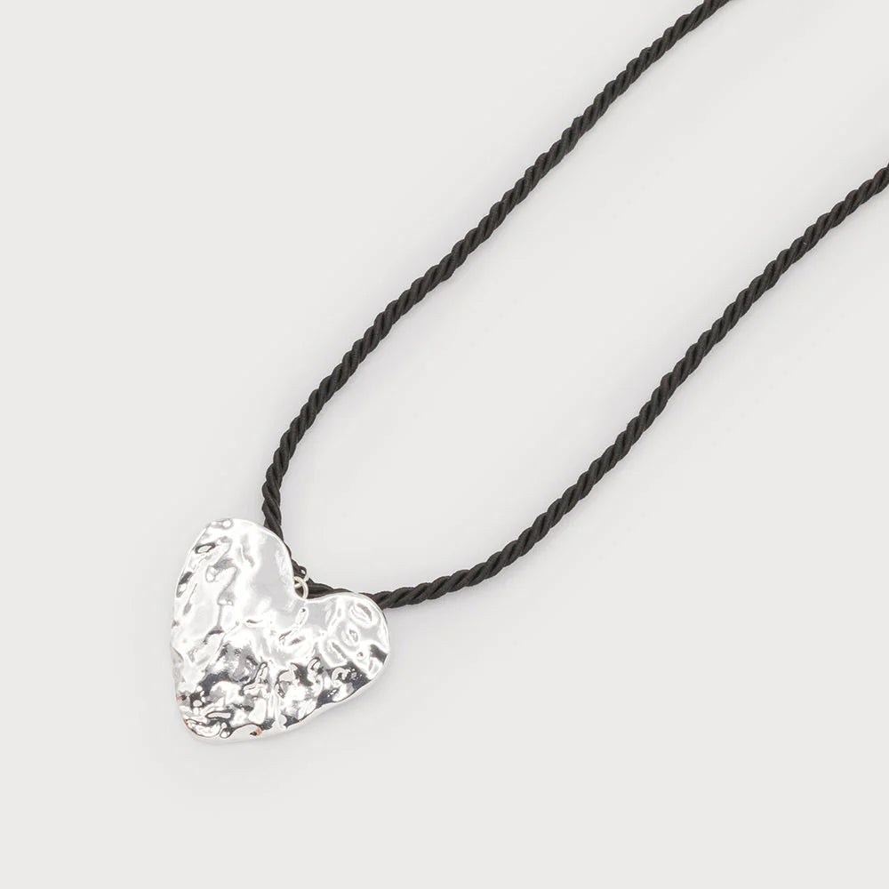 Collier Caracol 1751