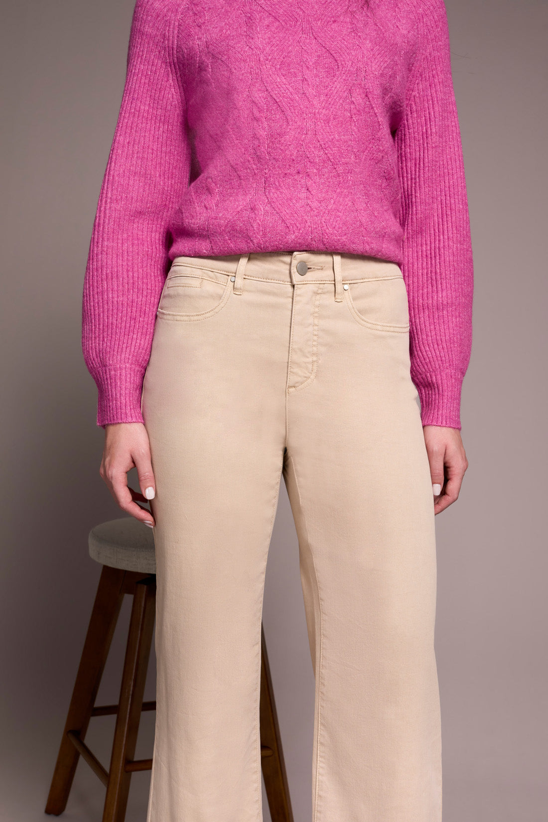 Pantalon - Tribal - 18610