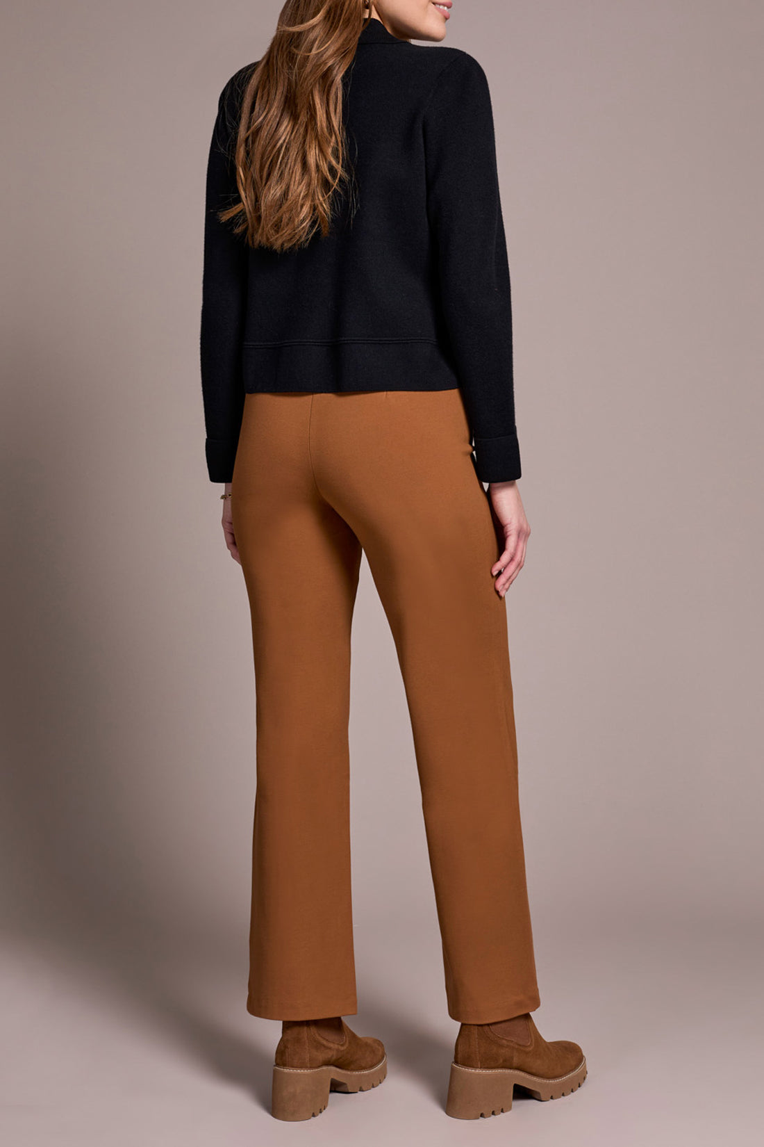 Cardigan - Tribal - 19300B