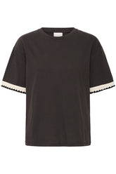 T-Shirt - Ichi - 20124046