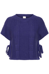 Haut - Ichi - 20124072