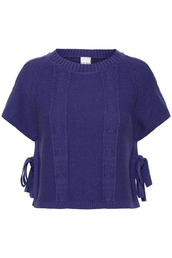 Haut - Ichi - 20124072