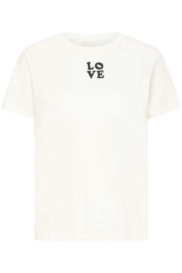 T-Shirt - Ichi - 20124245