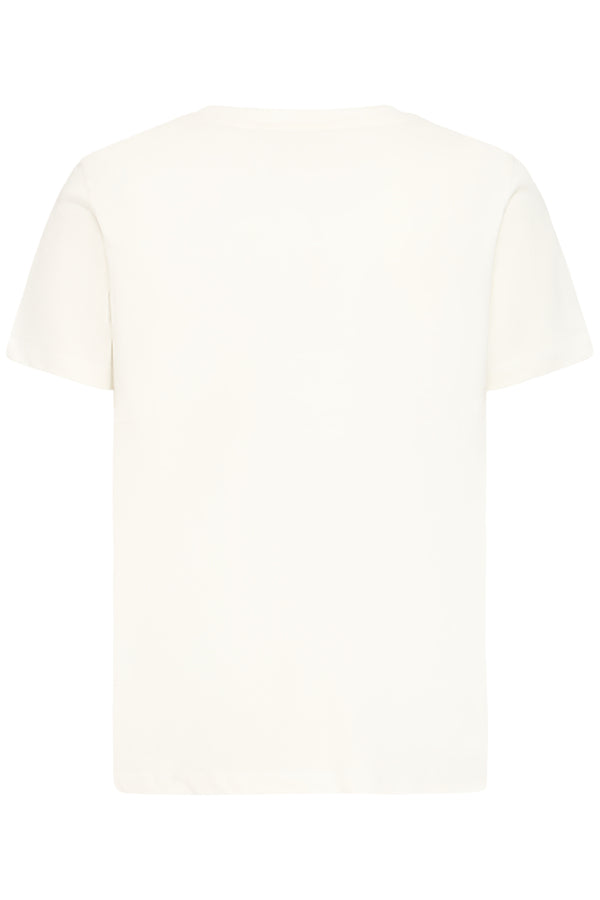 T-Shirt - Ichi - 20124245