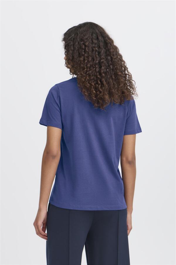 T-Shirt - Ichi - 20124245
