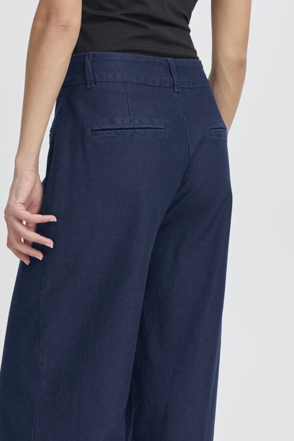 Pantalon - Ichi - 20124291