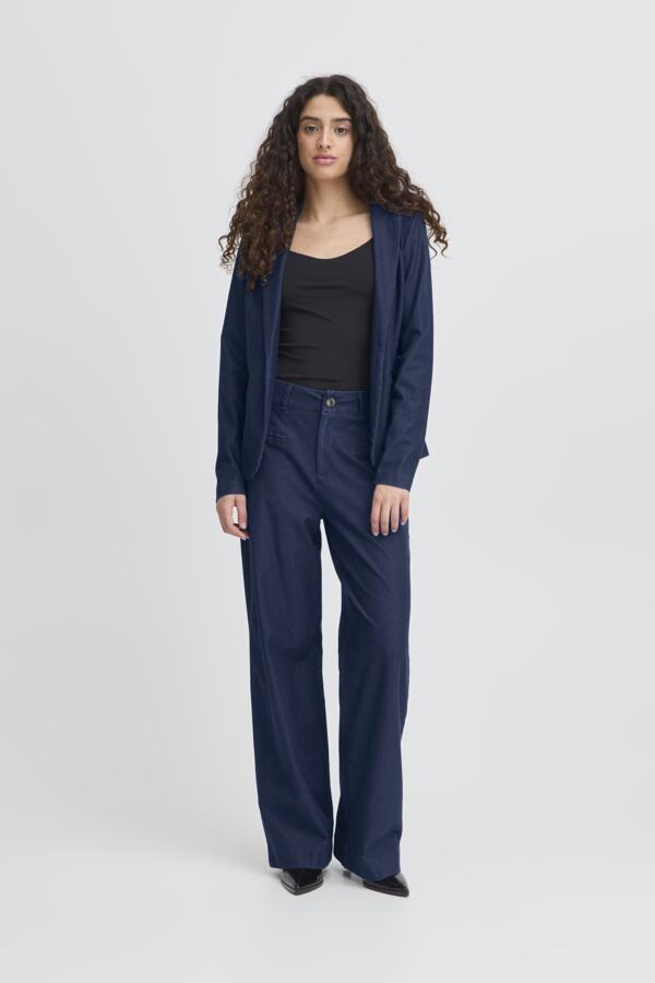 Pantalon - Ichi - 20124291