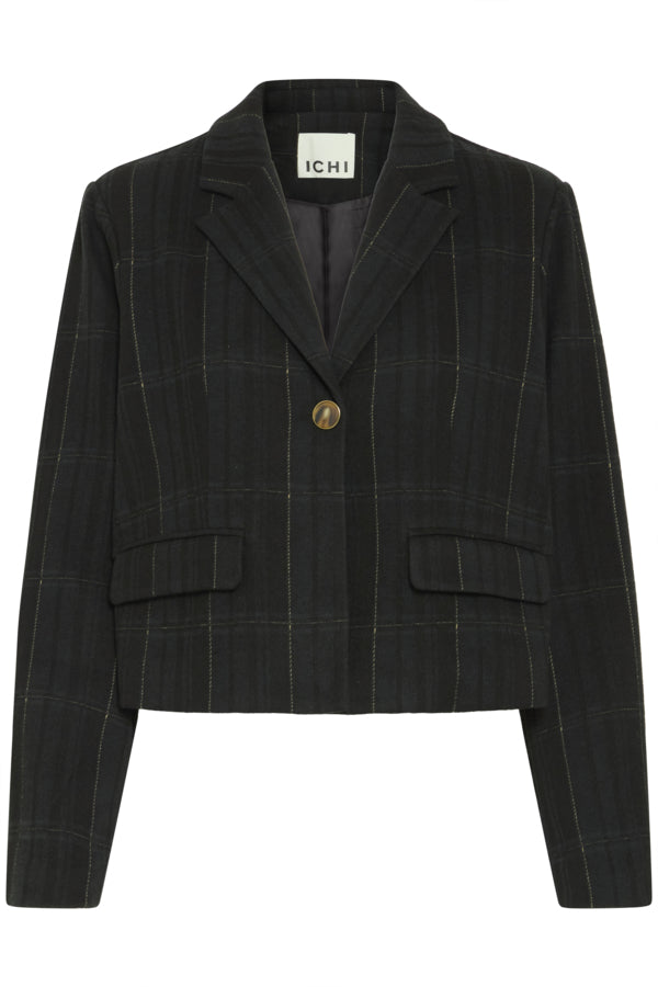 Blazer - Ichi - 20124665