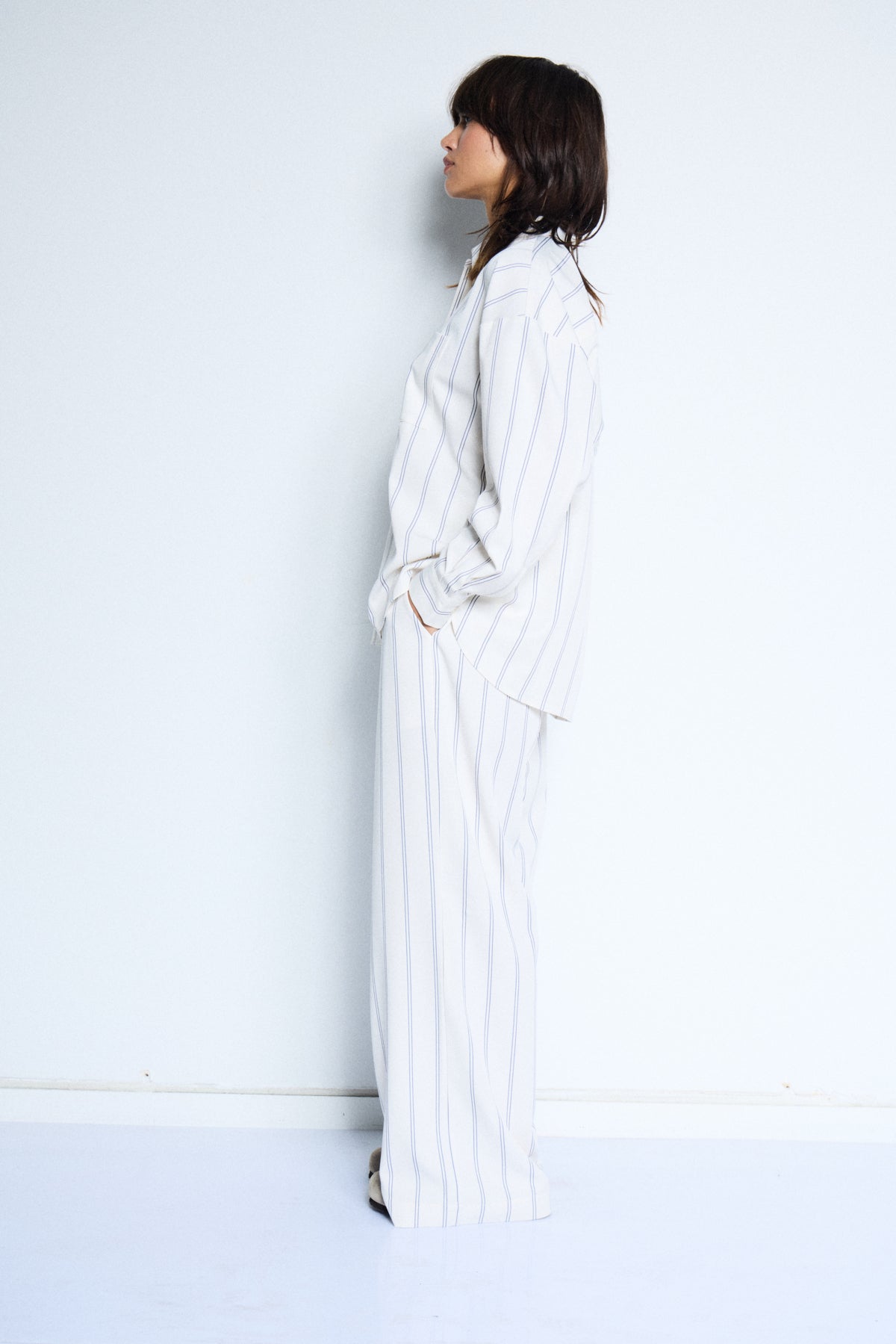 Haut - Ichi - 20125023