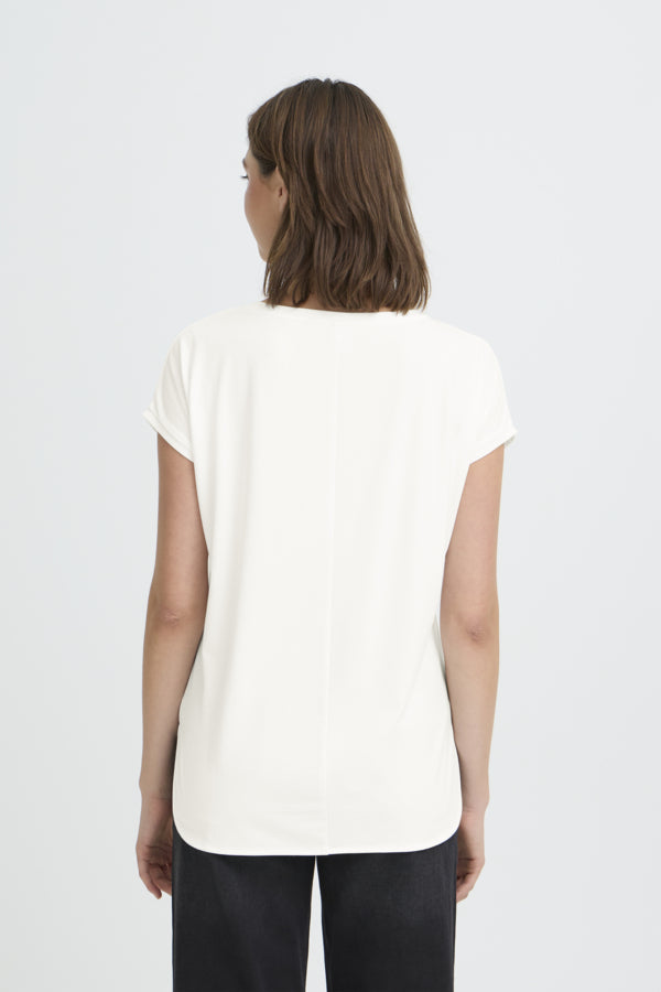 Top - Ichi - 20125199