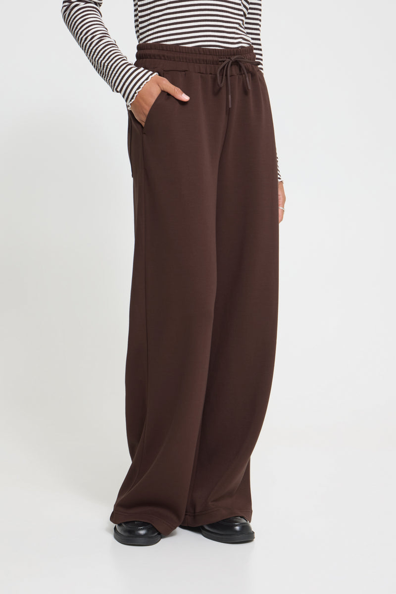Pantalon - Ichi - 20126341