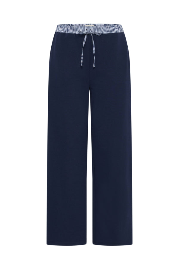 Pantalon - Ichi - 20126553