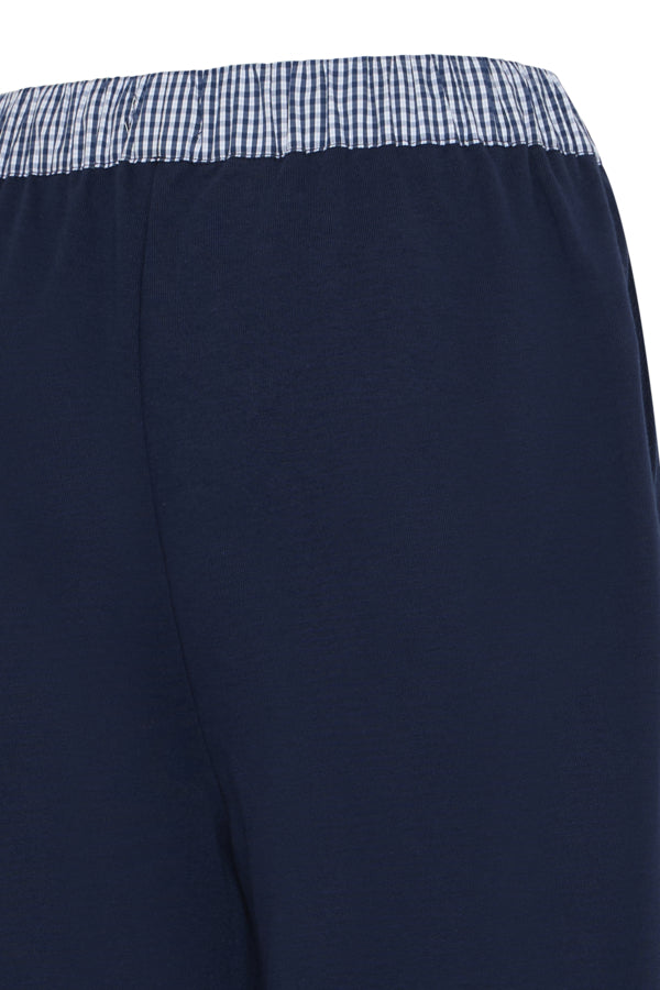 Pantalon - Ichi - 20126553