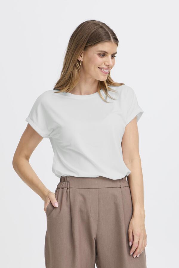 T-Shirt - Fransa - 20610634