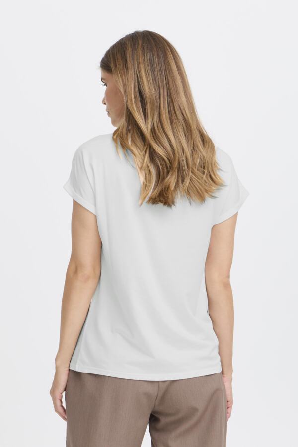 T-Shirt - Fransa - 20610634