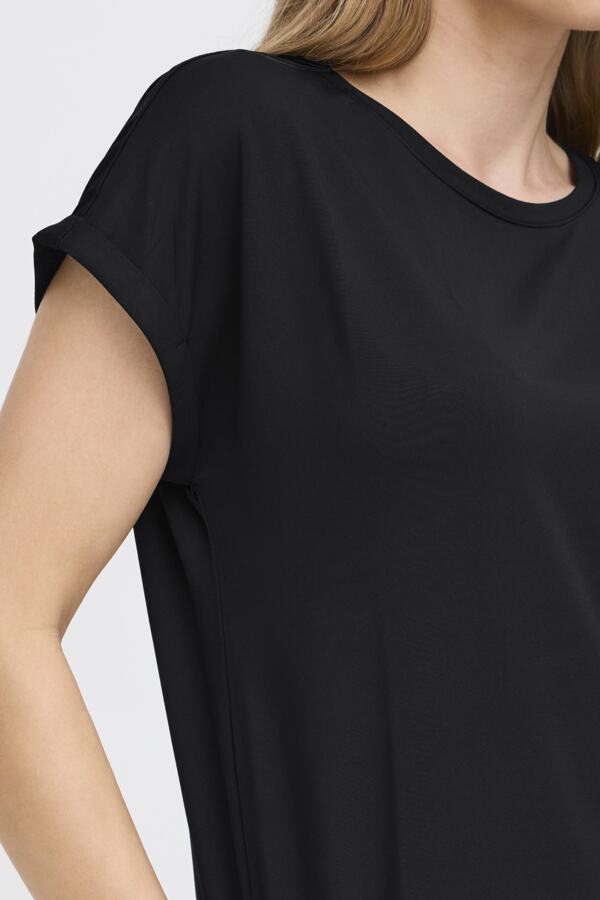 T-Shirt - Fransa - 20610634