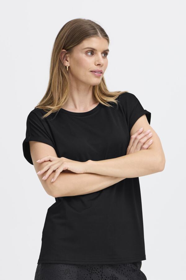 T-Shirt - Fransa - 20610634