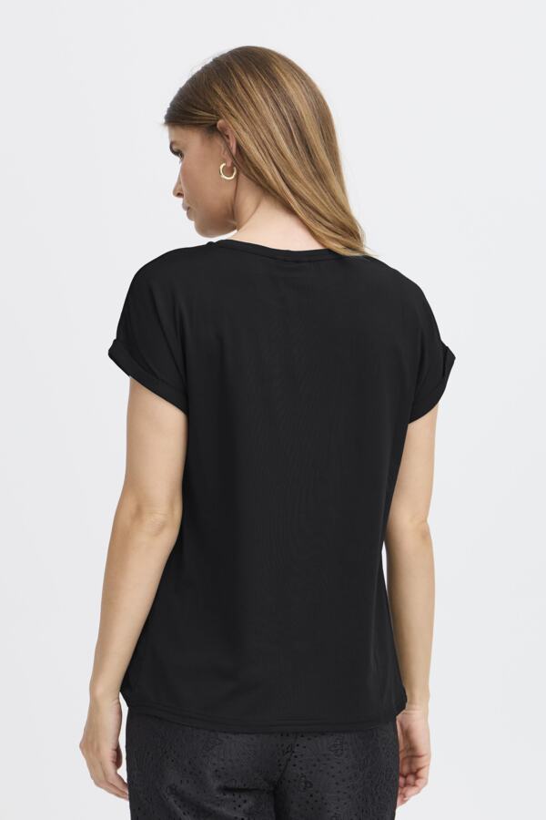 T-Shirt - Fransa - 20610634