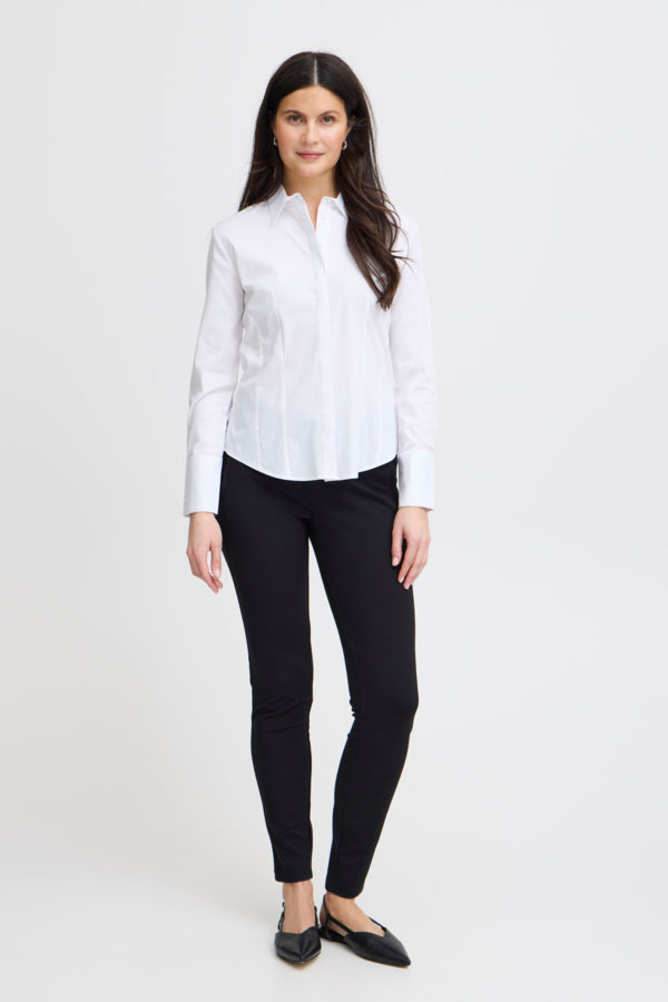 Top - Fransa - 20614047