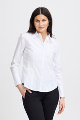 Top - Fransa - 20614047