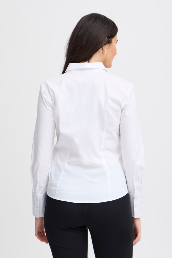 Top - Fransa - 20614047