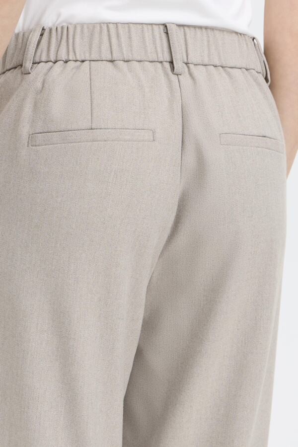 Pantalon - Fransa - 20614589