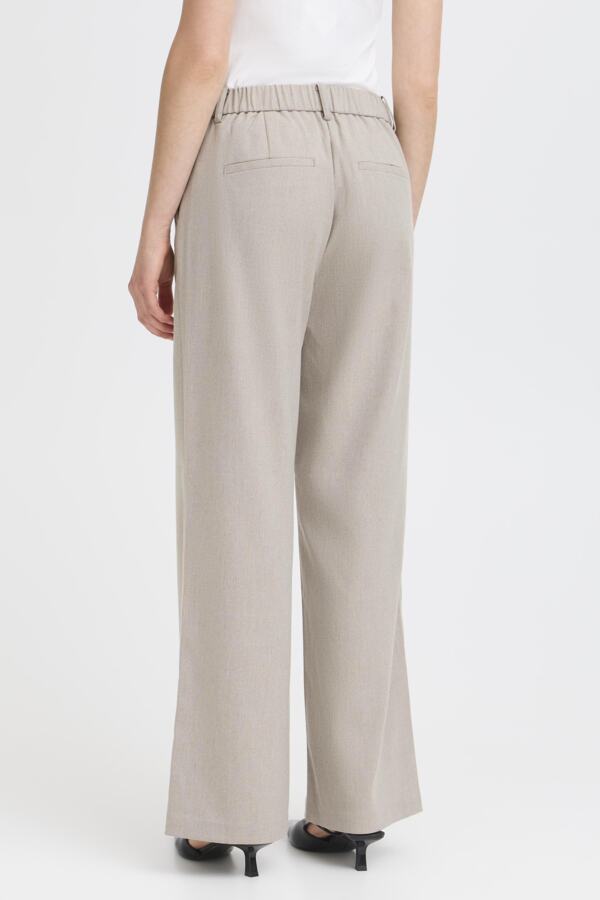 Pantalon - Fransa - 20614589