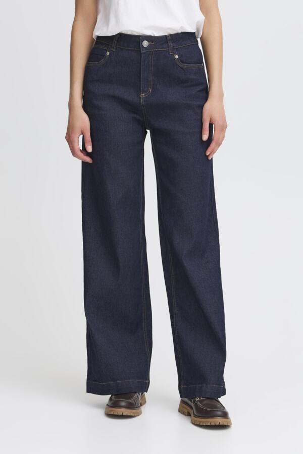 Jeans - Fransa - 20614692