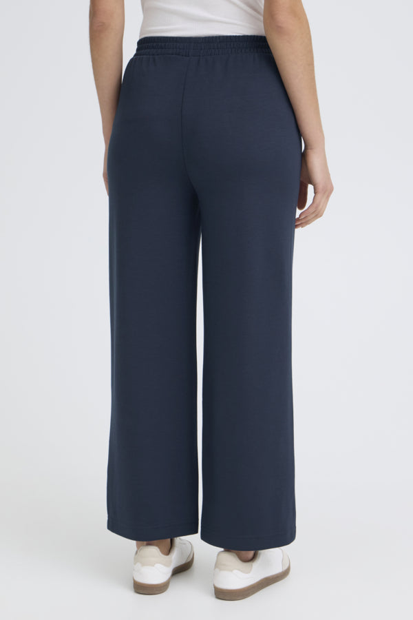 Trousers - France - 20615493