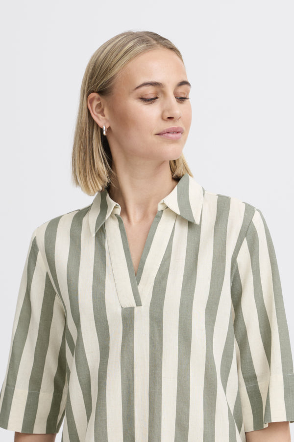 Robe - Fransa - 20615542
