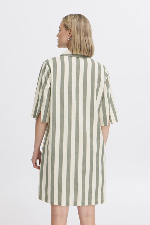 Robe - Fransa - 20615542