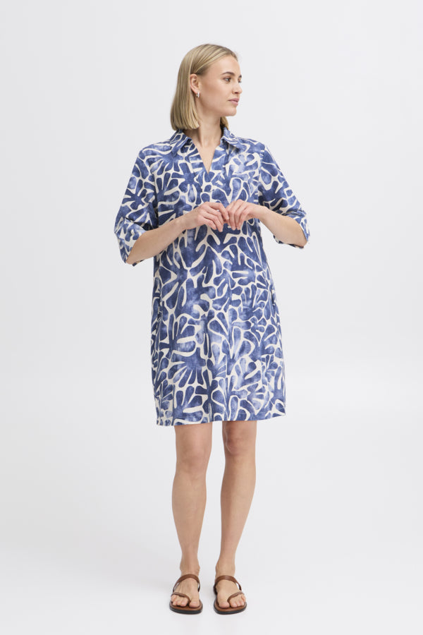 Robe - Fransa - 20615542