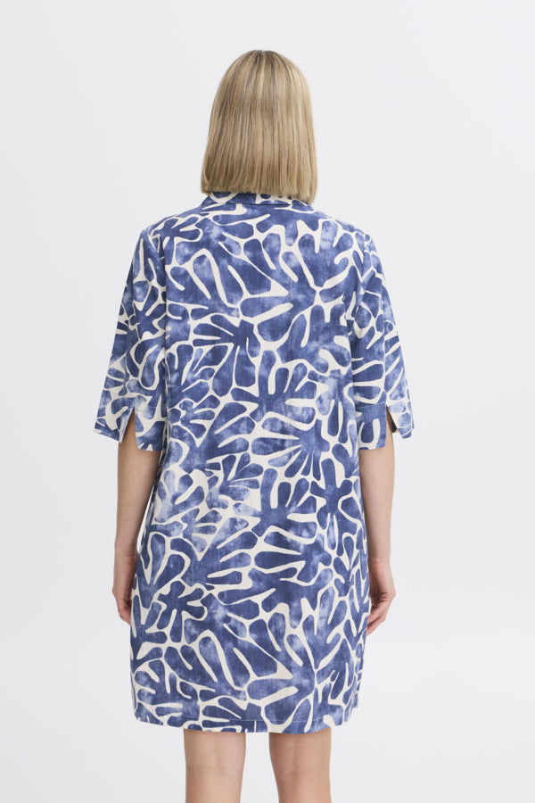 Robe - Fransa - 20615542