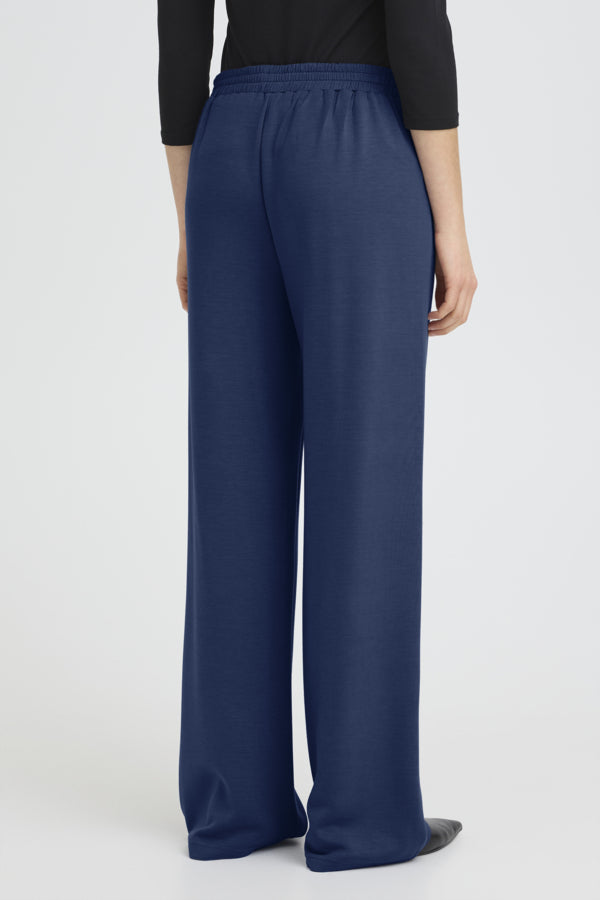 Pantalon - Fransa - 20615556