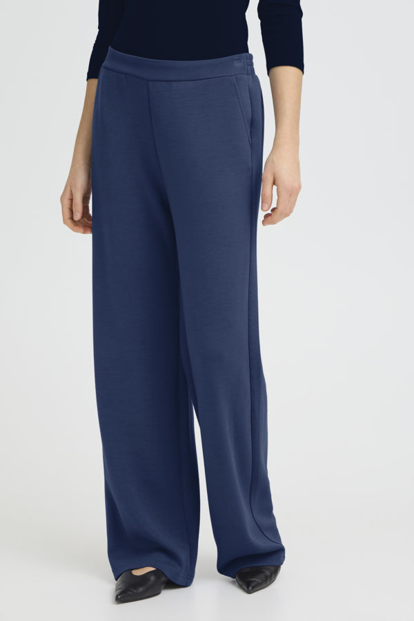 Pantalon - Fransa - 20615556