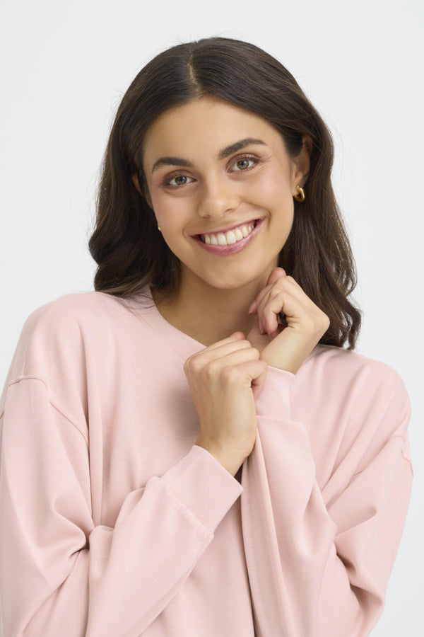 Haut - Fransa - 20615558