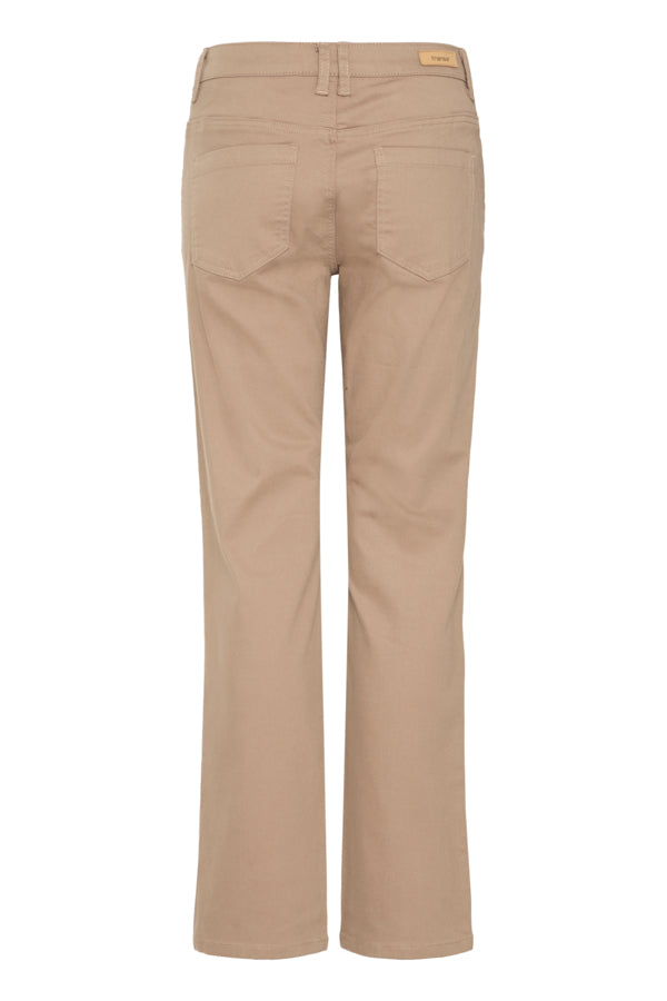 Trousers - France - 20615860