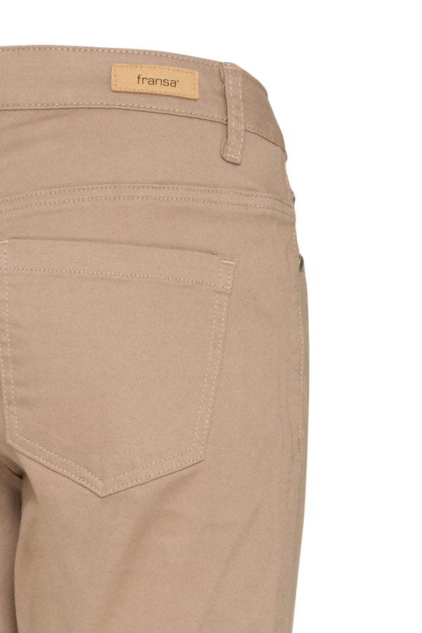 Pantalon - Fransa - 20615860