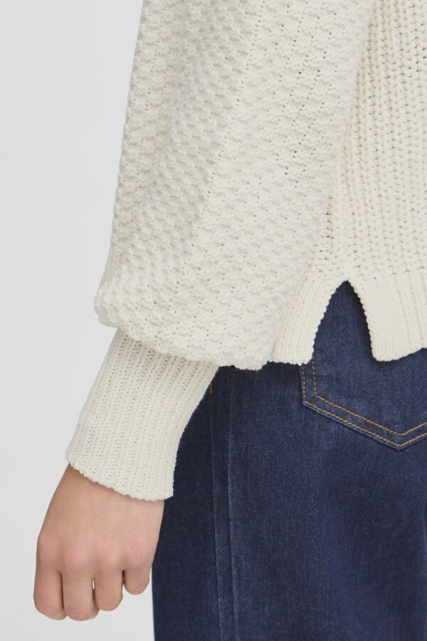 Cardigan - Fransa - 20615904