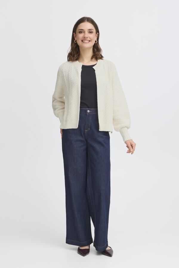 Cardigan - Fransa - 20615904
