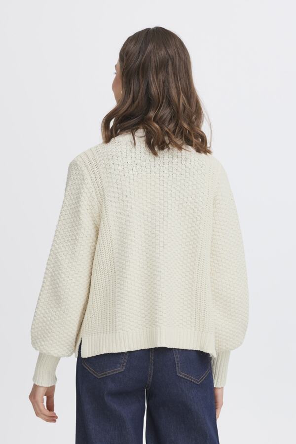 Cardigan - Fransa - 20615904